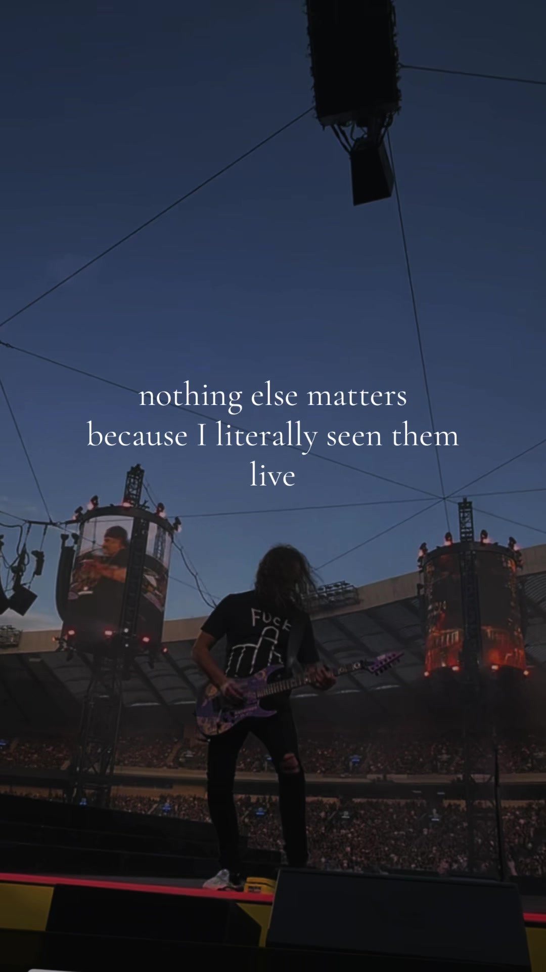 @Eilidh Campbell🧟♀️🖤
