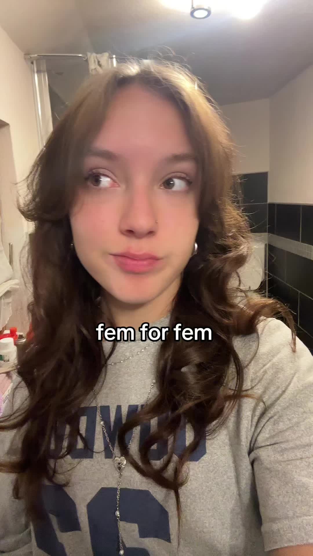 @liv