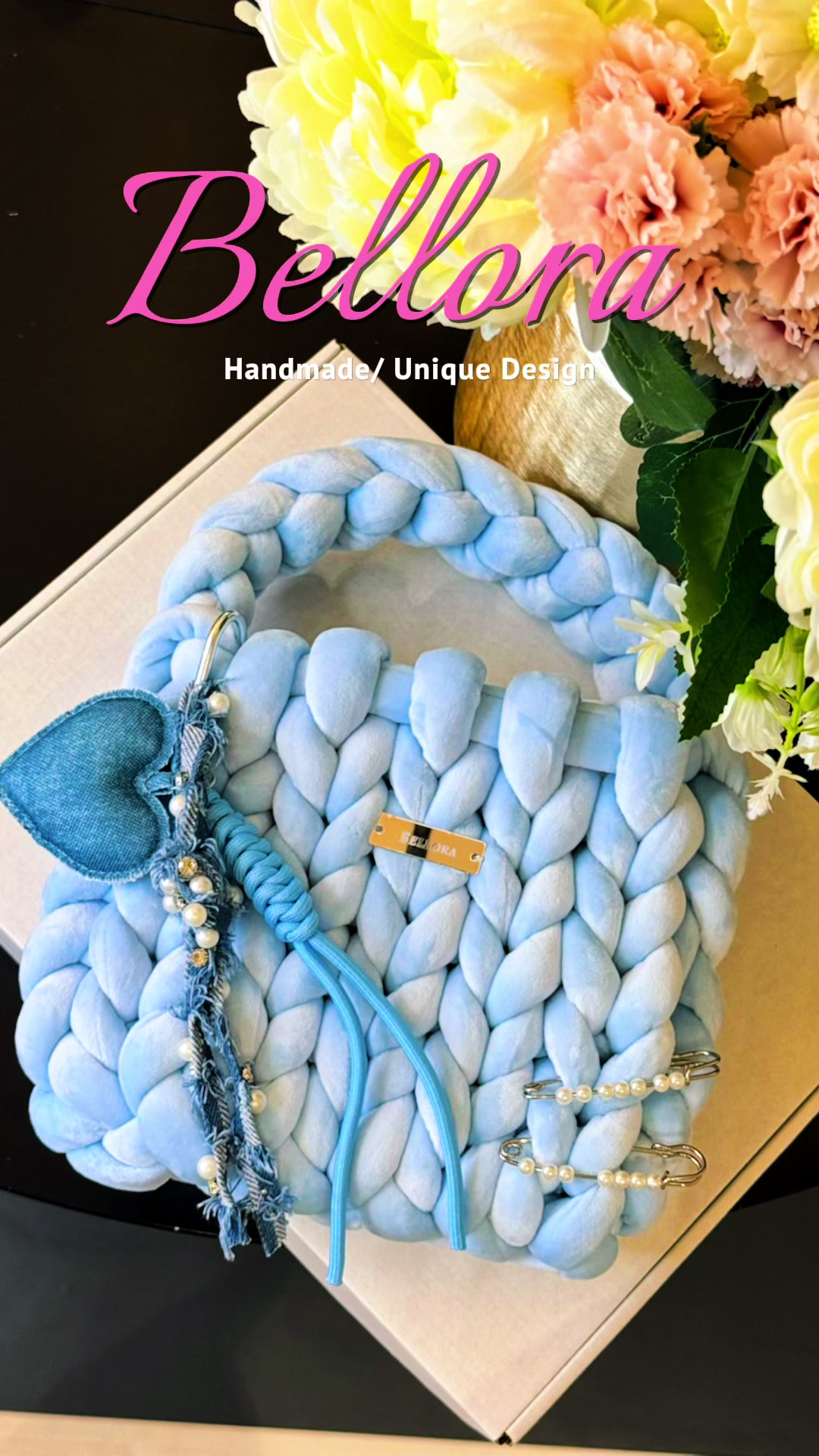 @Anna-Mariya🦋