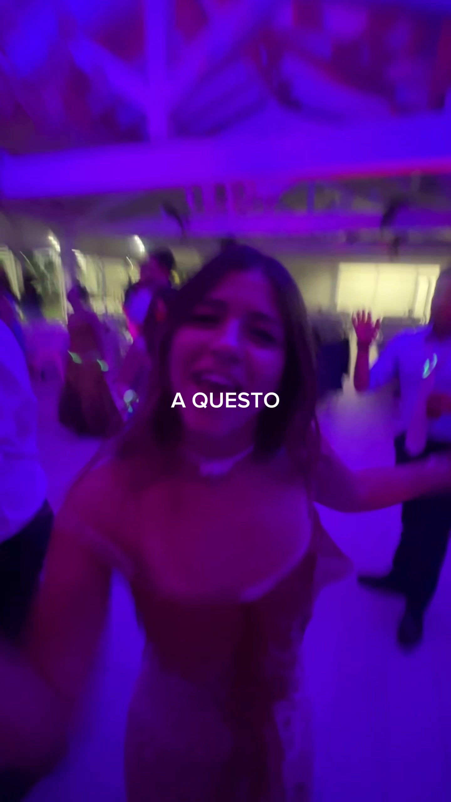 @Karen de Oliveira