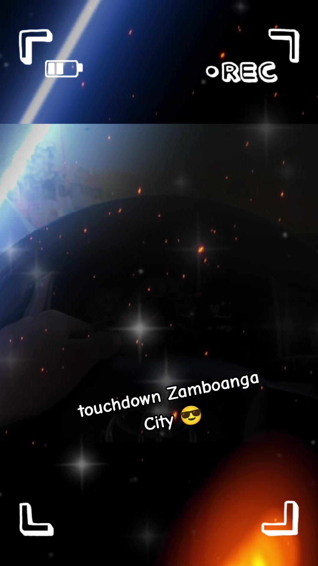@DE GUZMAN