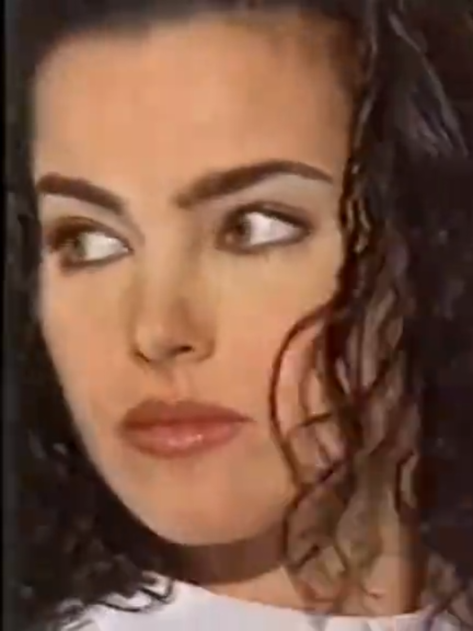 @Ana Paula Arósio
