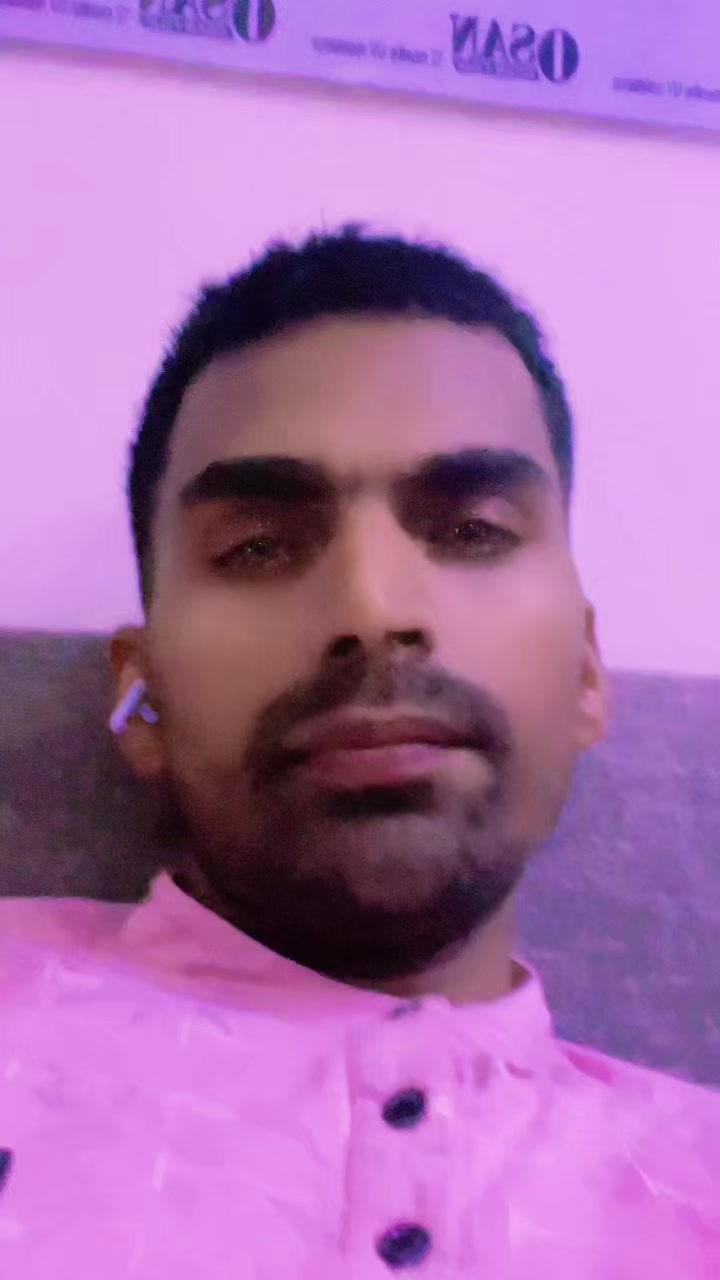 @Ramkushwaha108