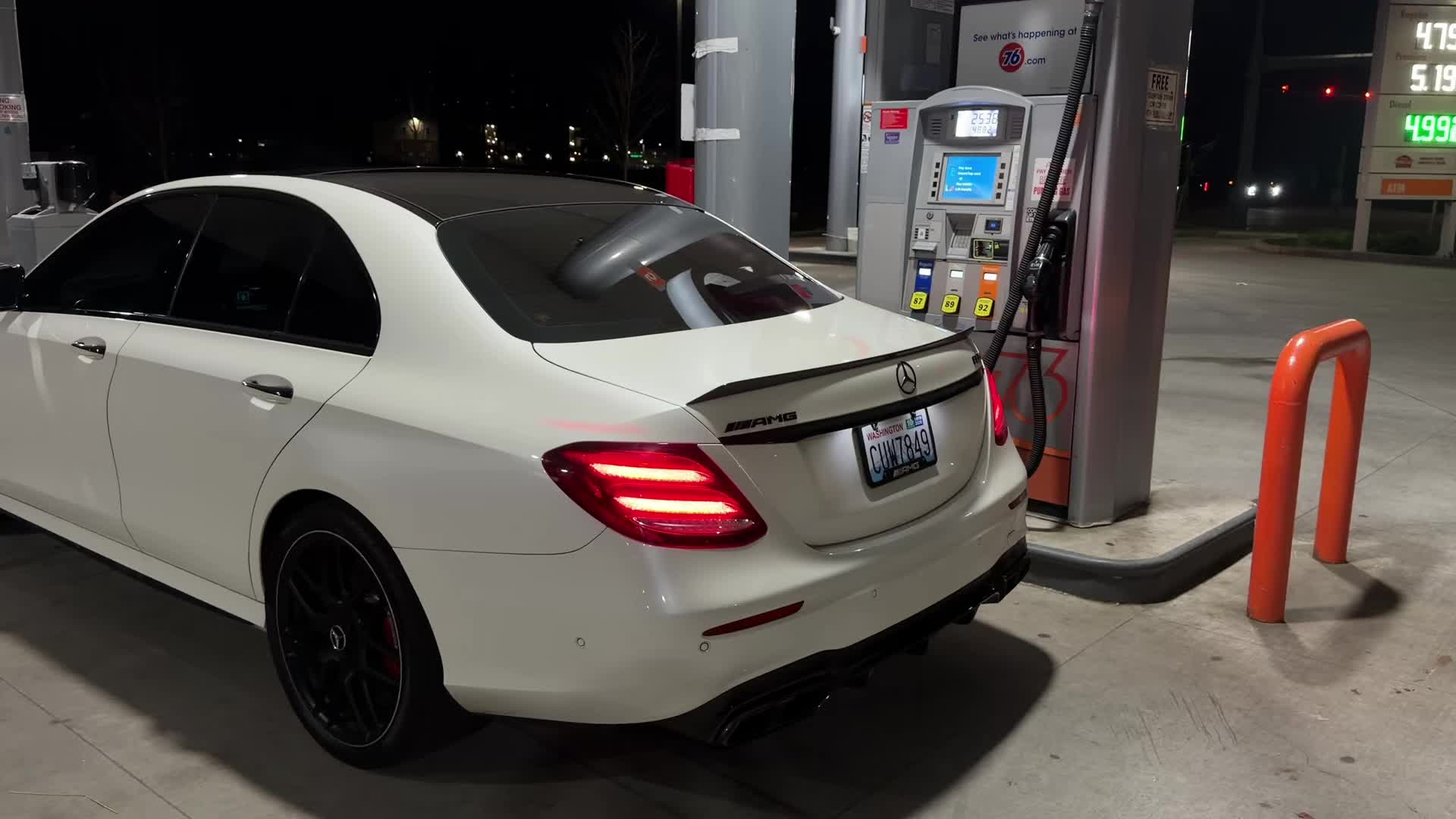 @solo.e63s
