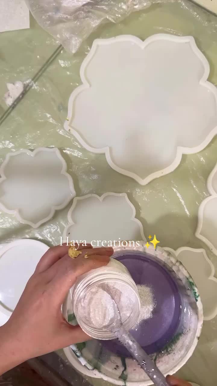 @Haya 💫