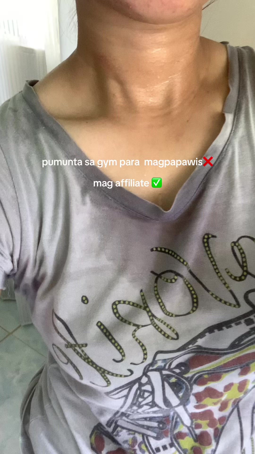 @Madam May-be