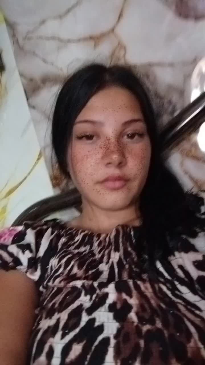 @șefa ta🥰😍