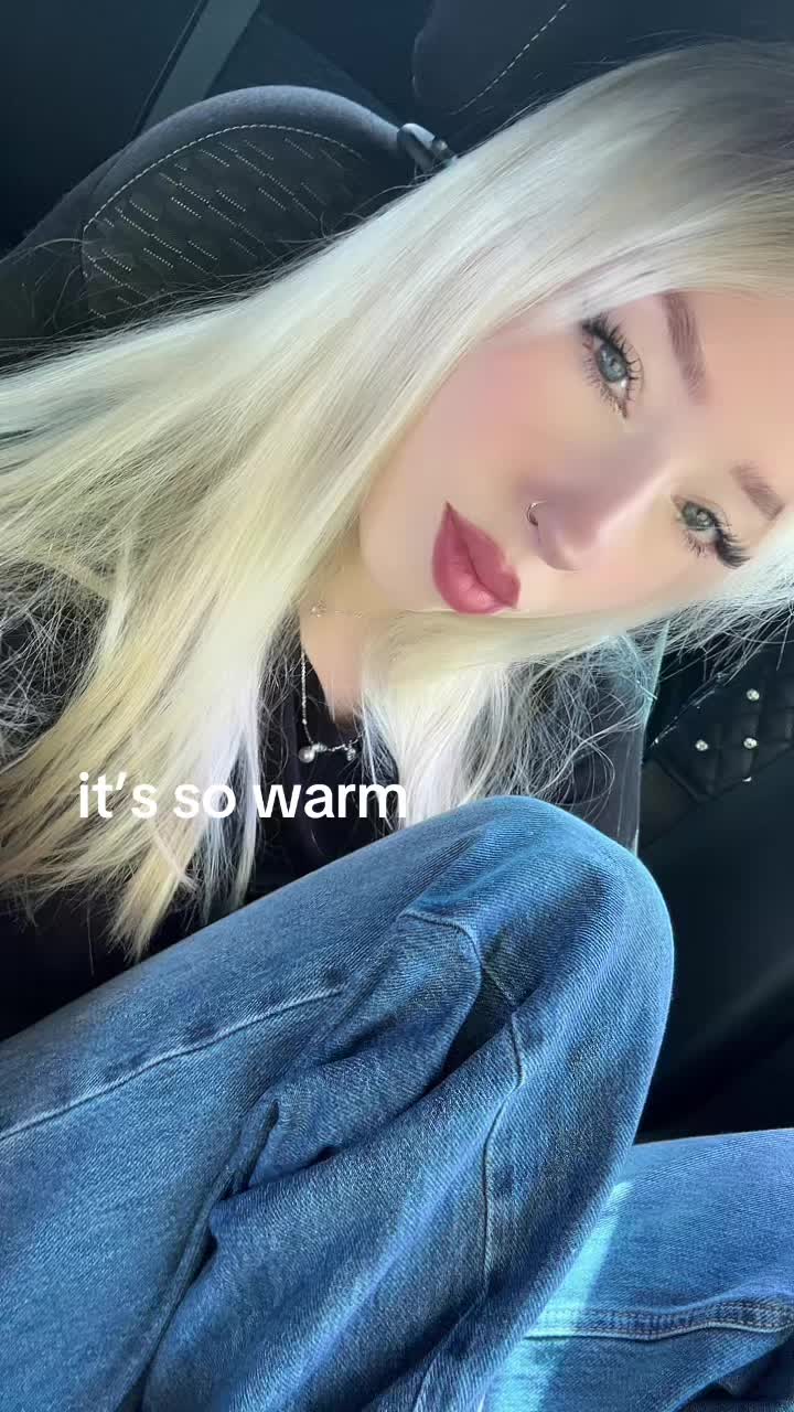 @emilia💋