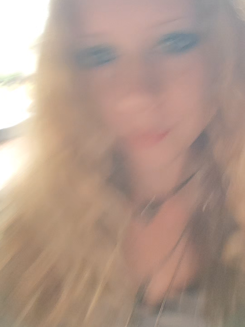 @ᥱᥣіzᥲᑲᥱ𝗍ᥱһһ丰