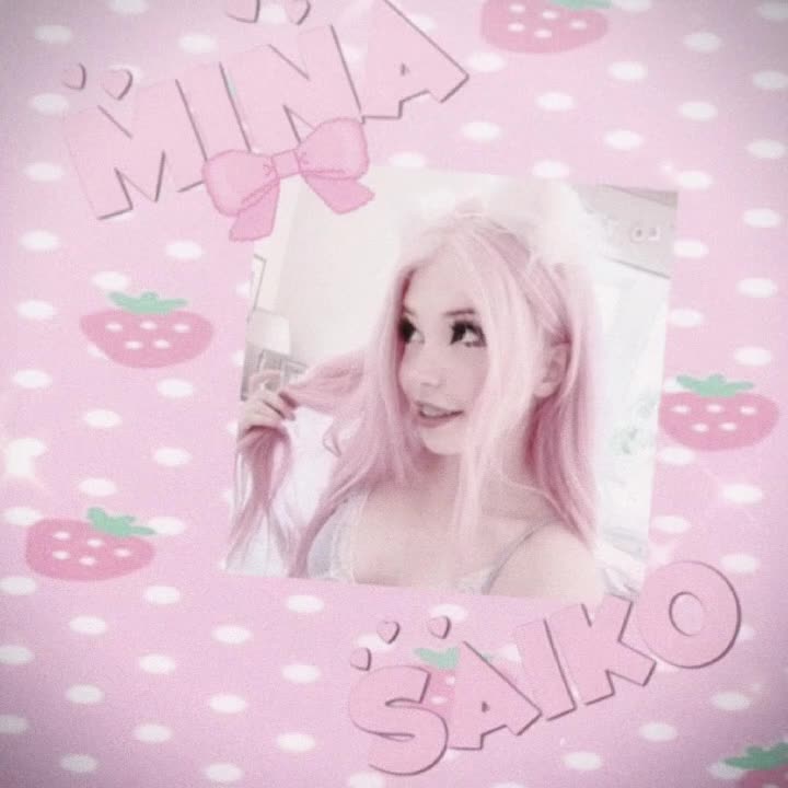 @[𝓒𝓱𝓵𝓸𝓮⛑️🔪]