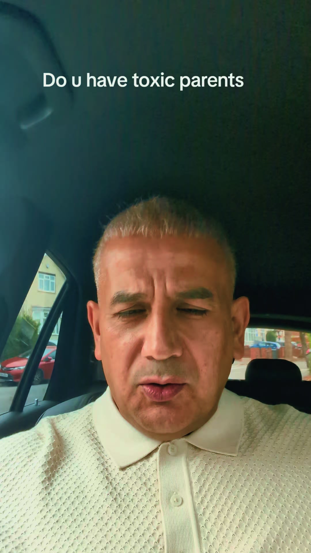 @Dr Khan