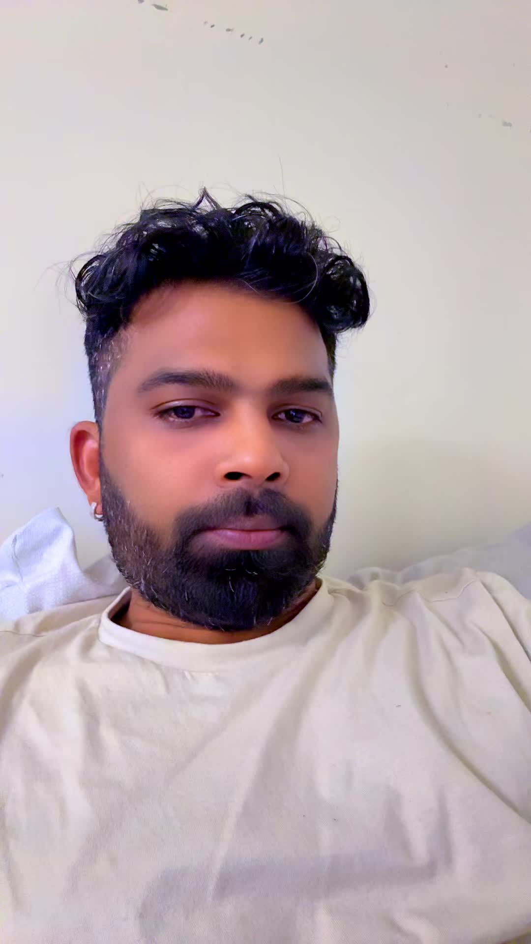 @R.M.Thiran.🇱🇰🇬🇧