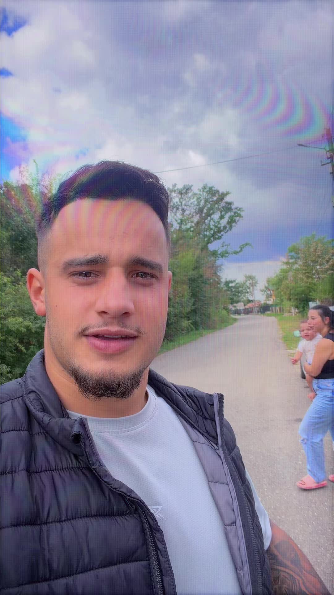 @burlacuuu