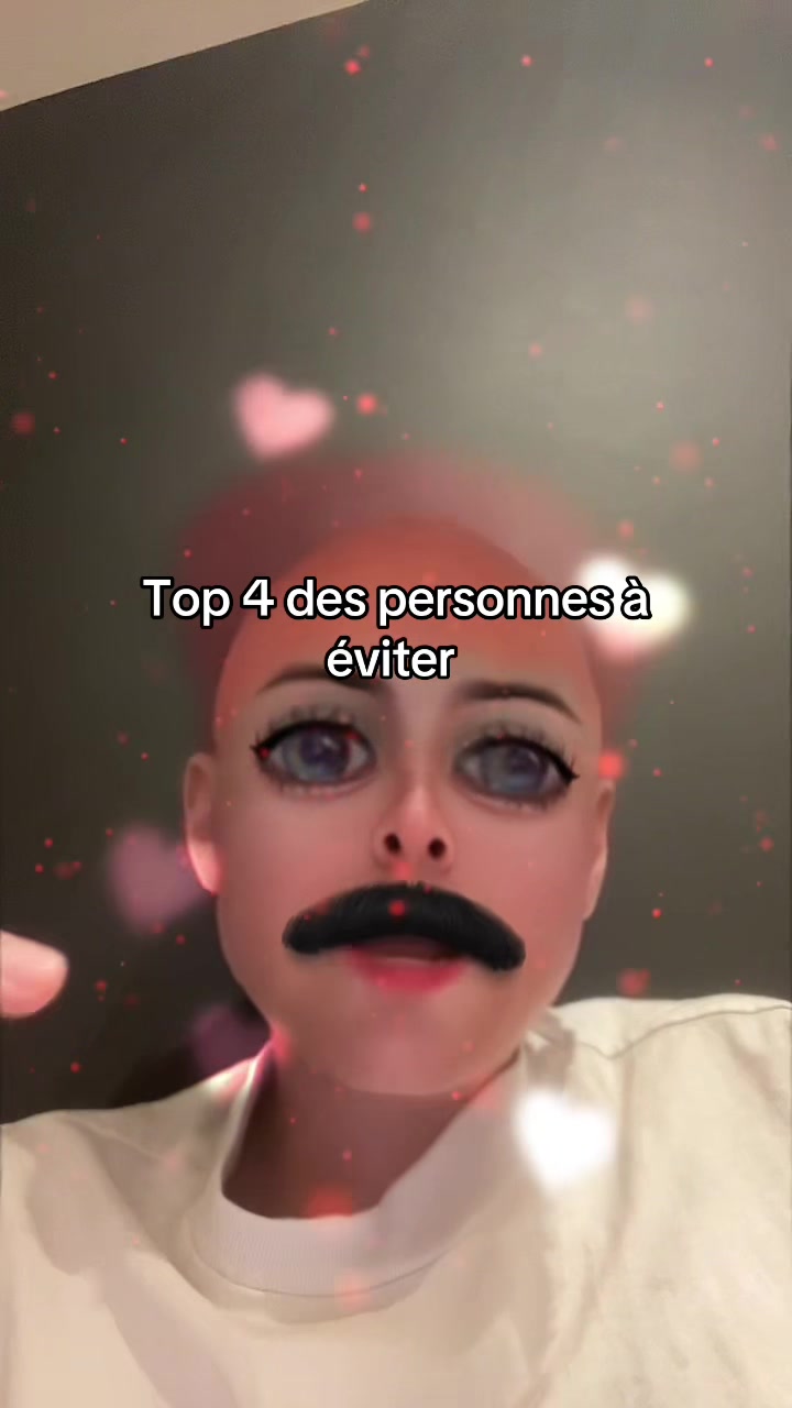 @antiMANON