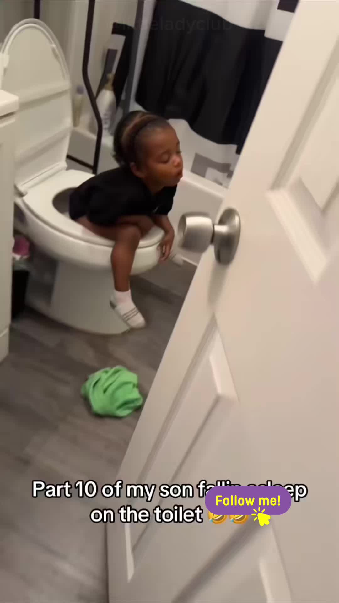 @LittleLadyclub