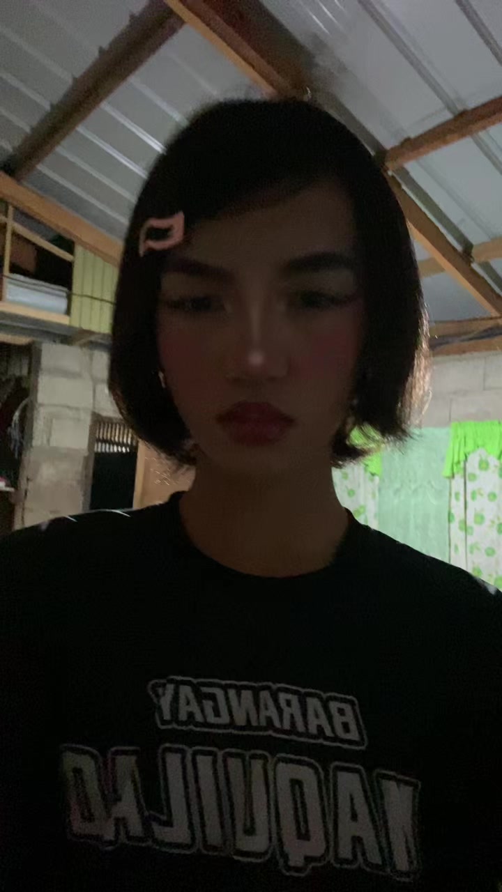 @It’sme_prince 🏳️🌈🇵🇭