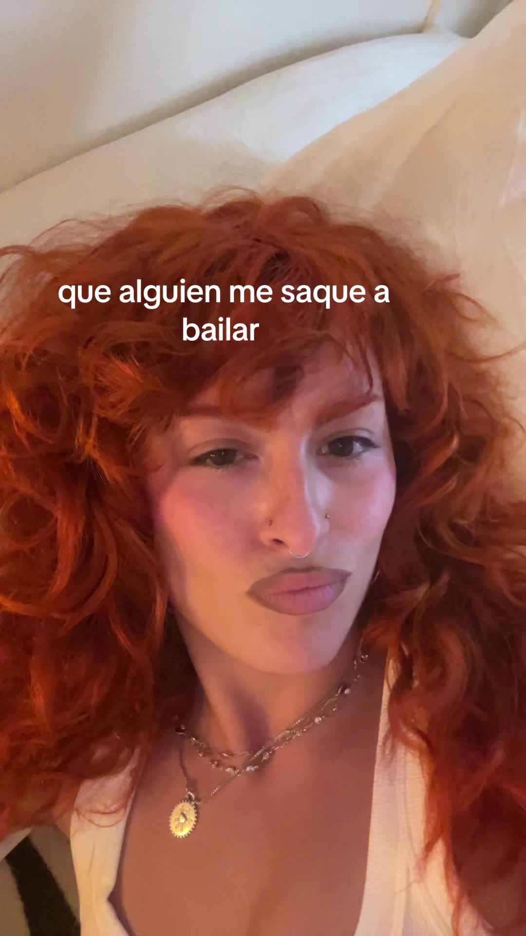 @Ina Suárez