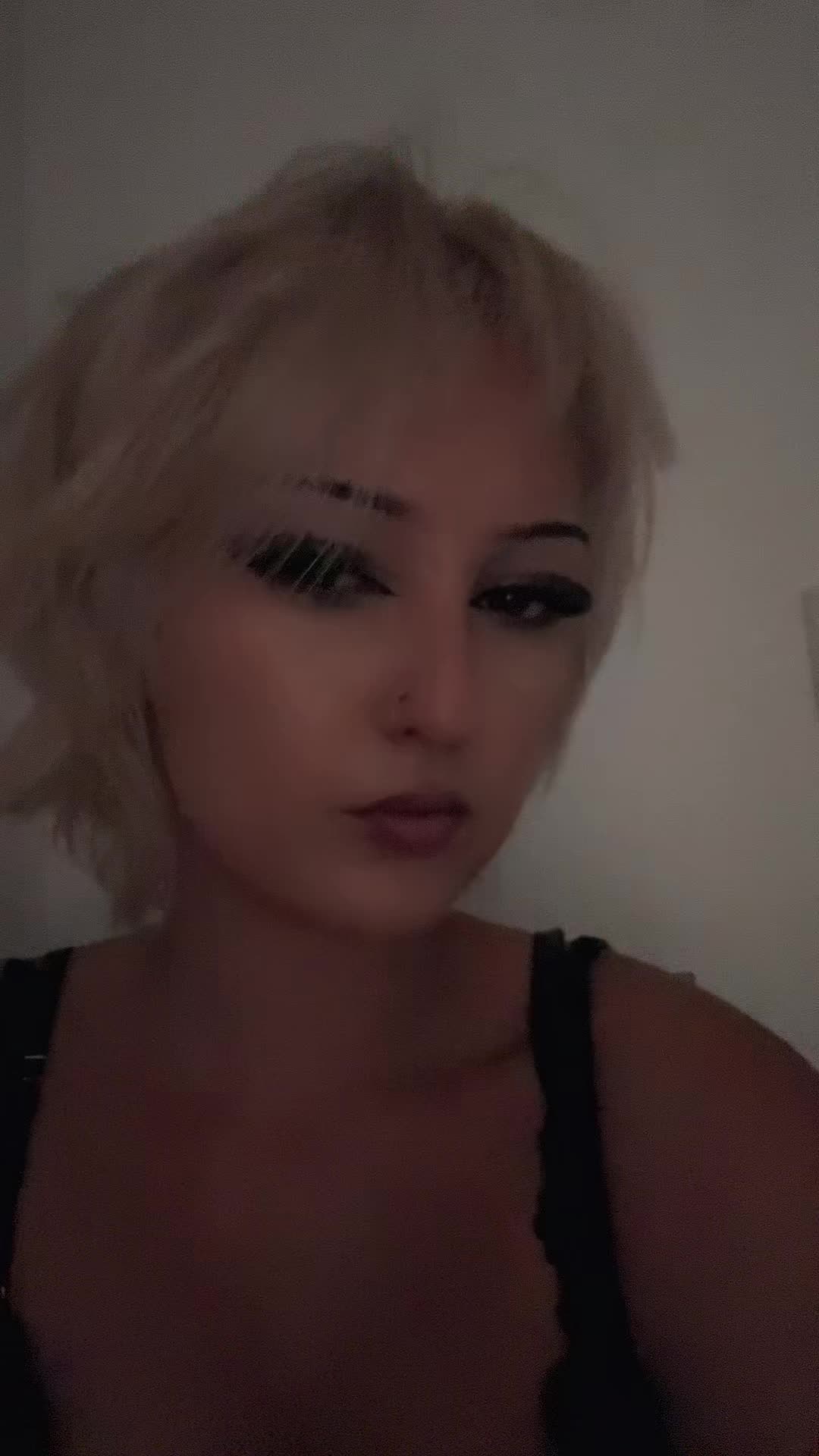 @c
