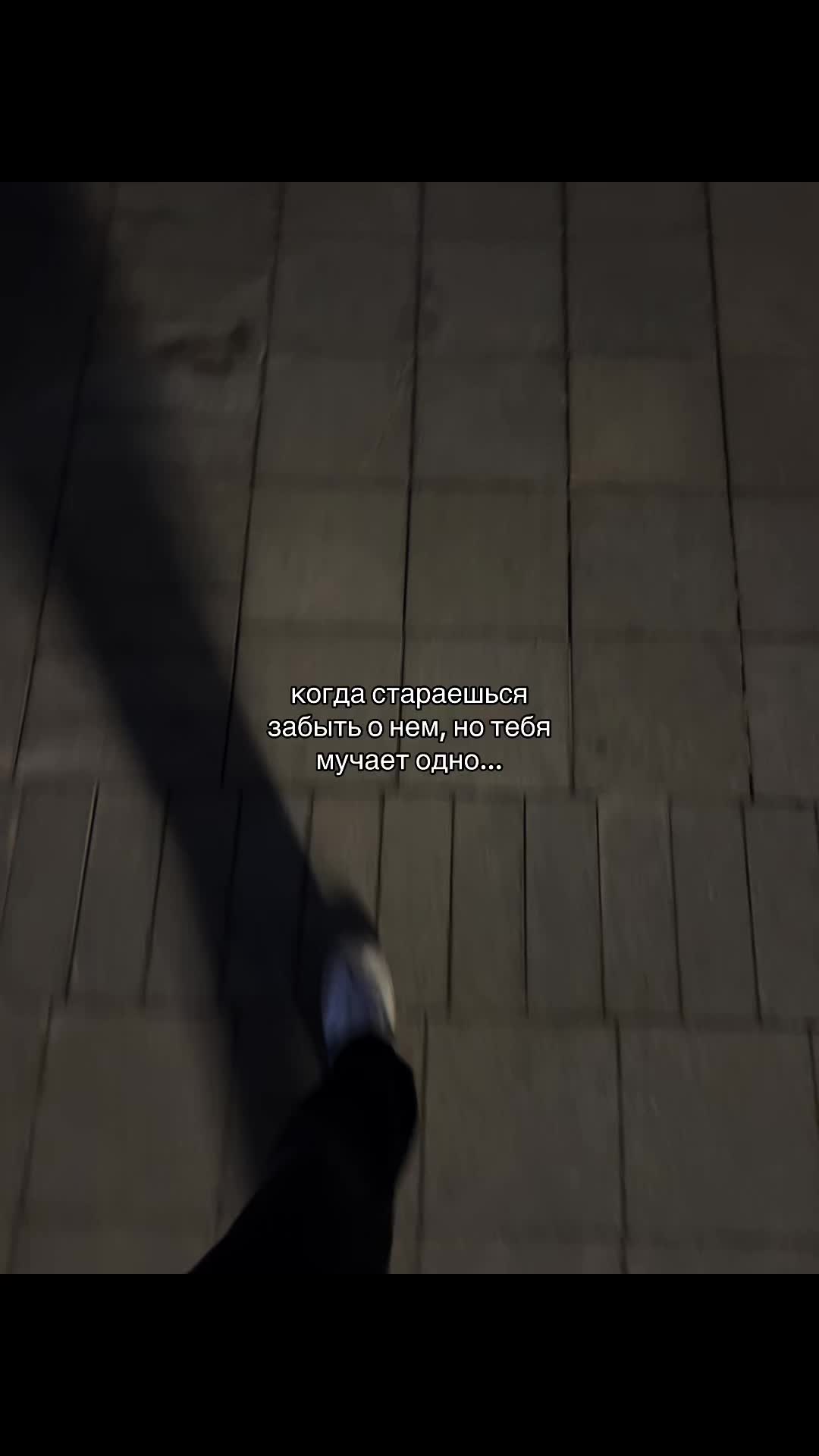 @Jaloliddinov 🥂