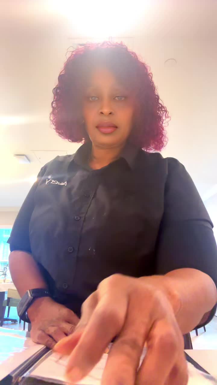 @Fluffy girl