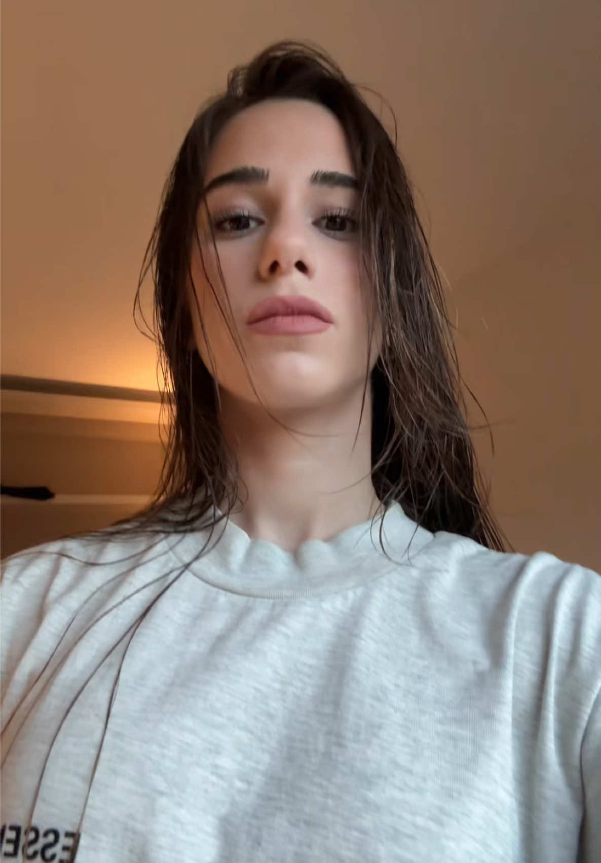 @yasmin