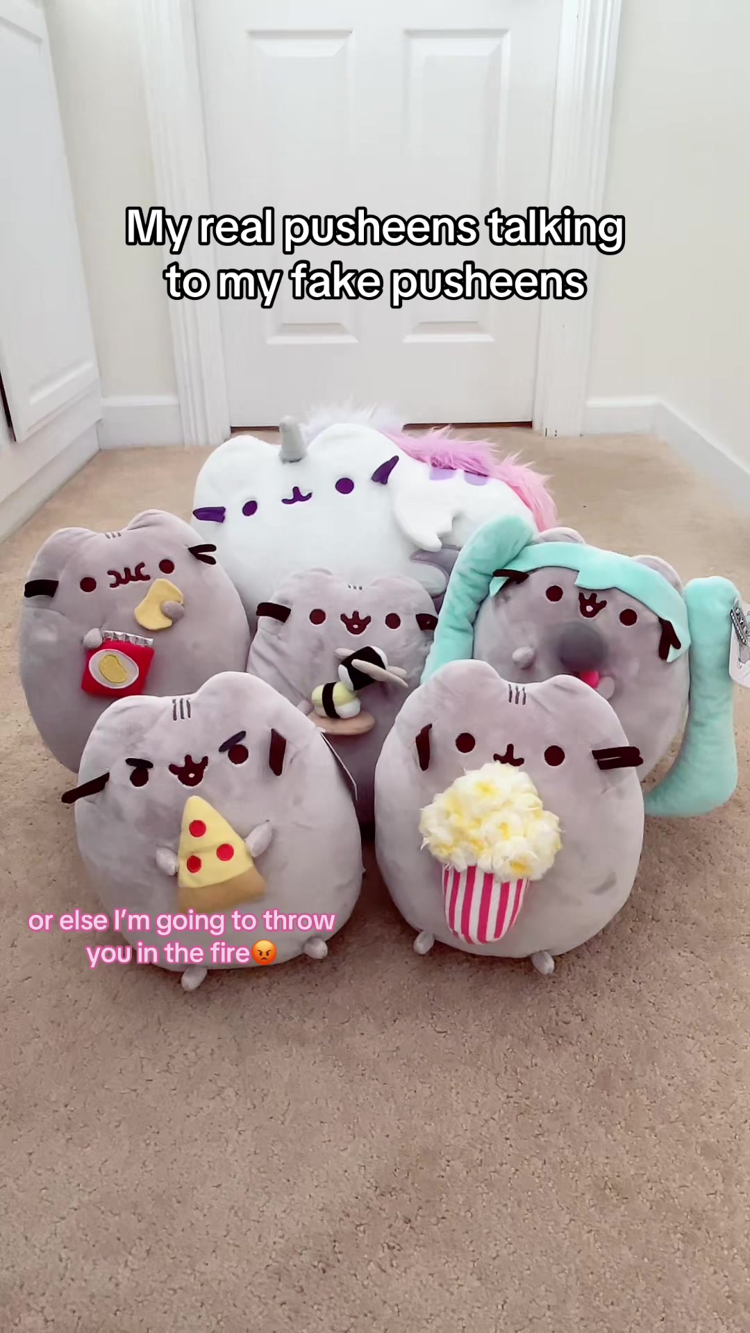 @Kendallpusheens