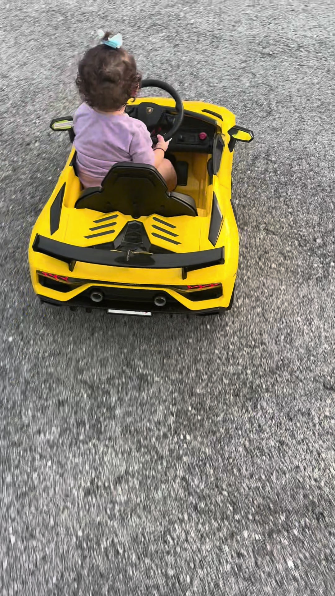 @yulicastro365