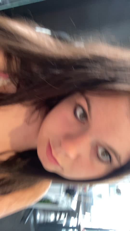 @leah