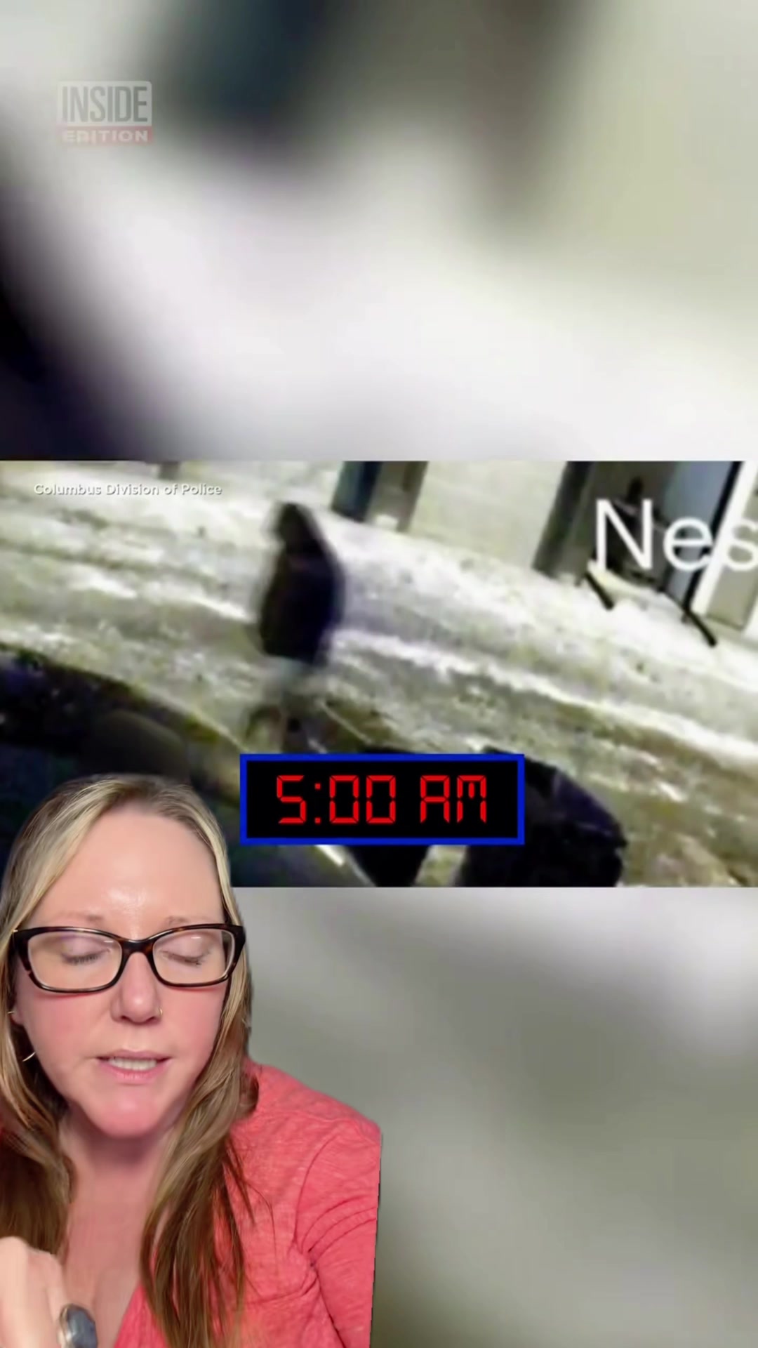 @olktg