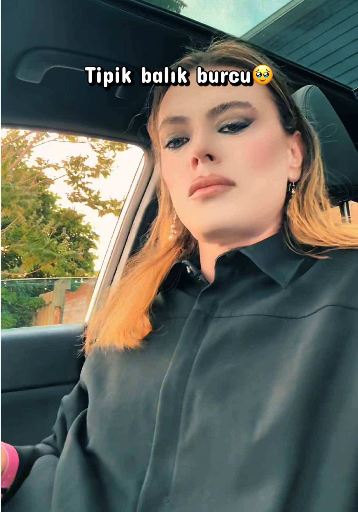 @Ivy Dağhan