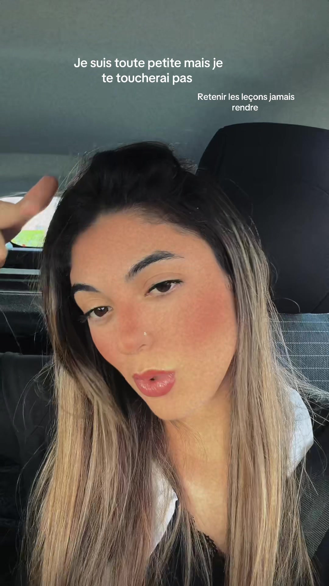 @Camilia
