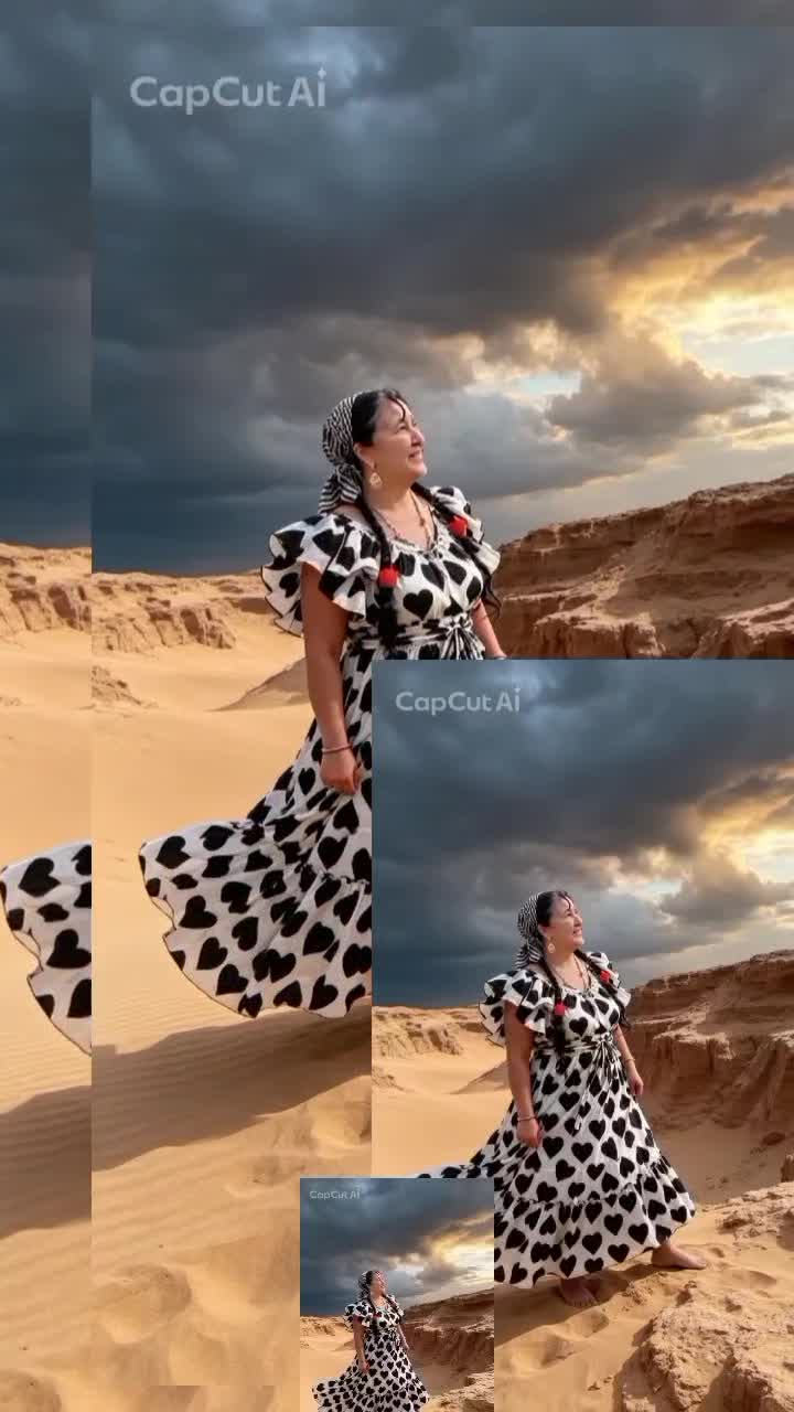 @Anuța 12345