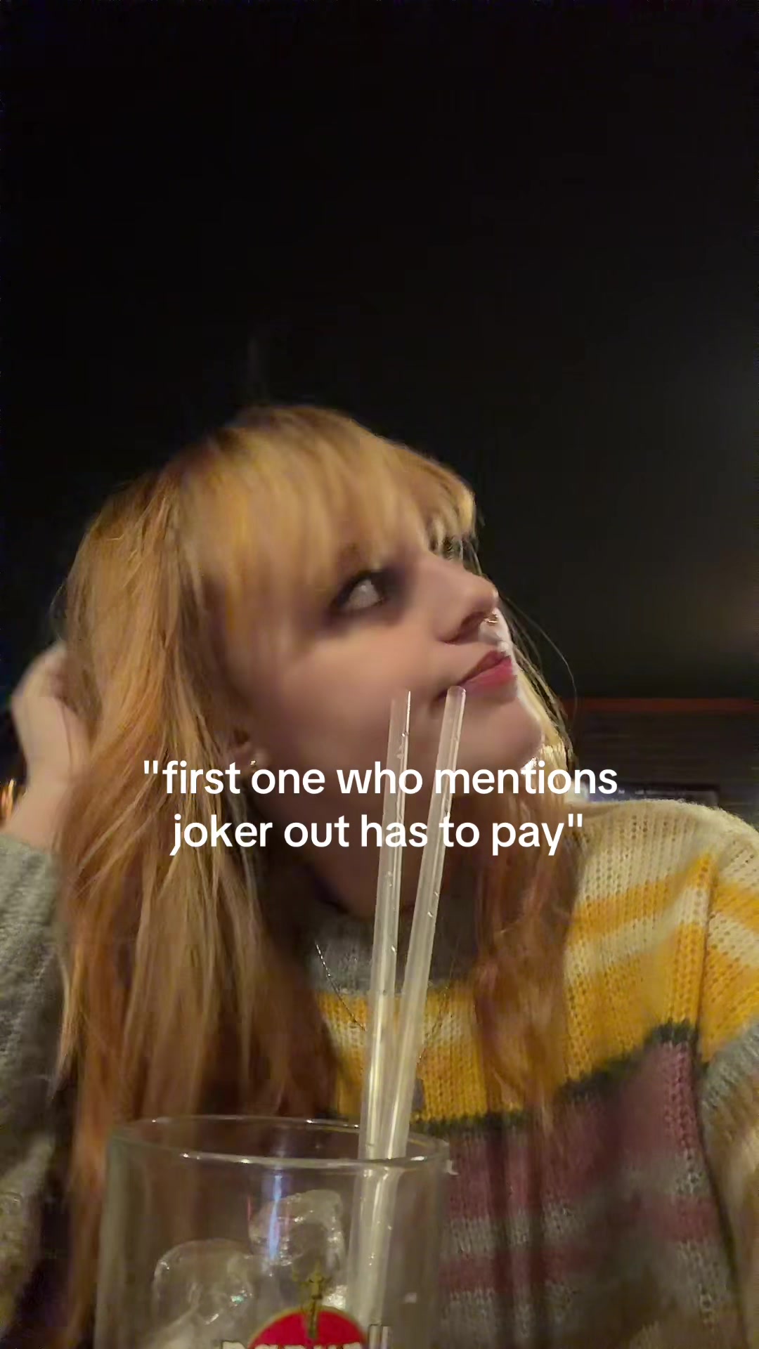 @anna🪲🃏