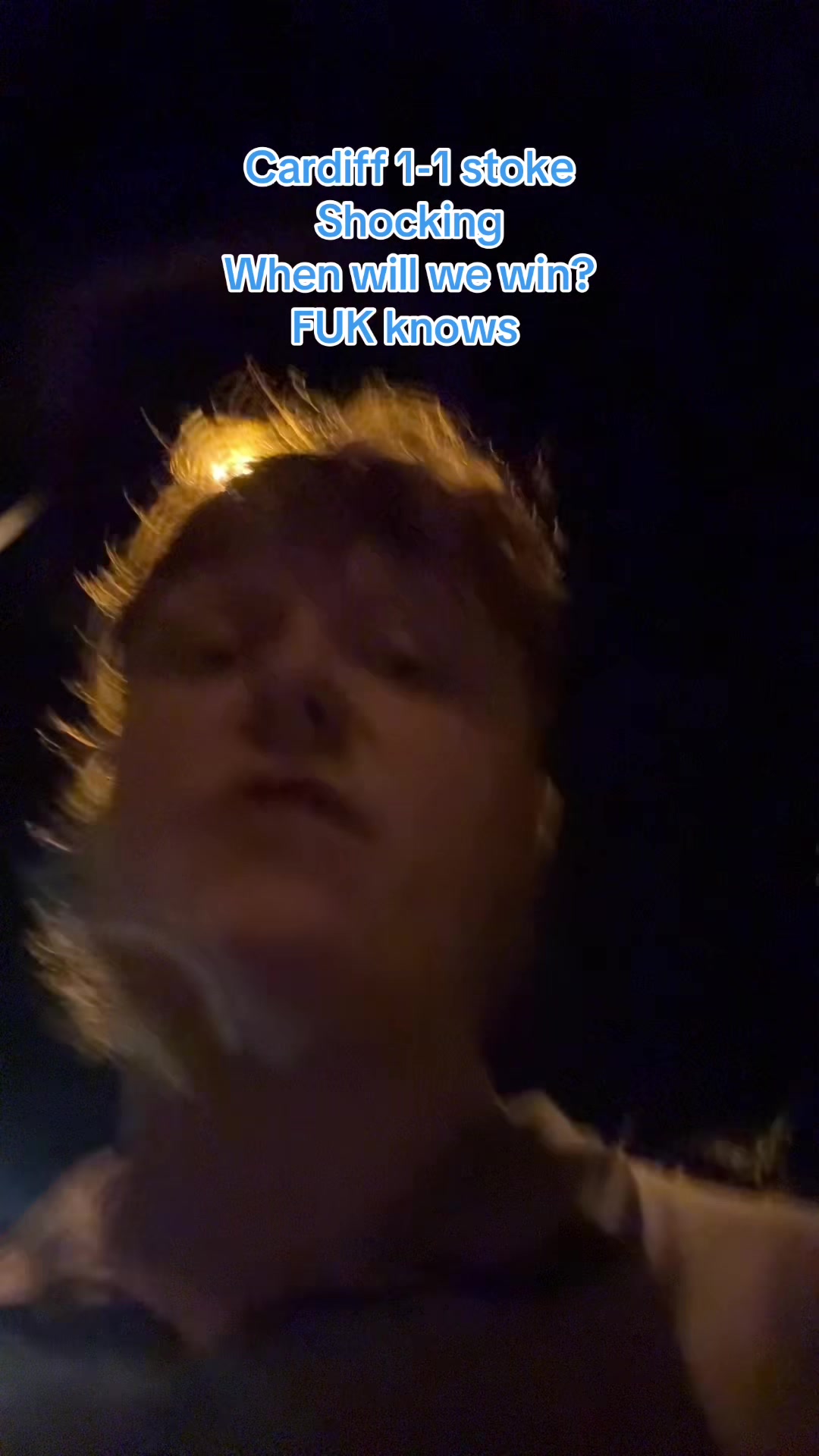 @😇Jake_talks_ball😇
