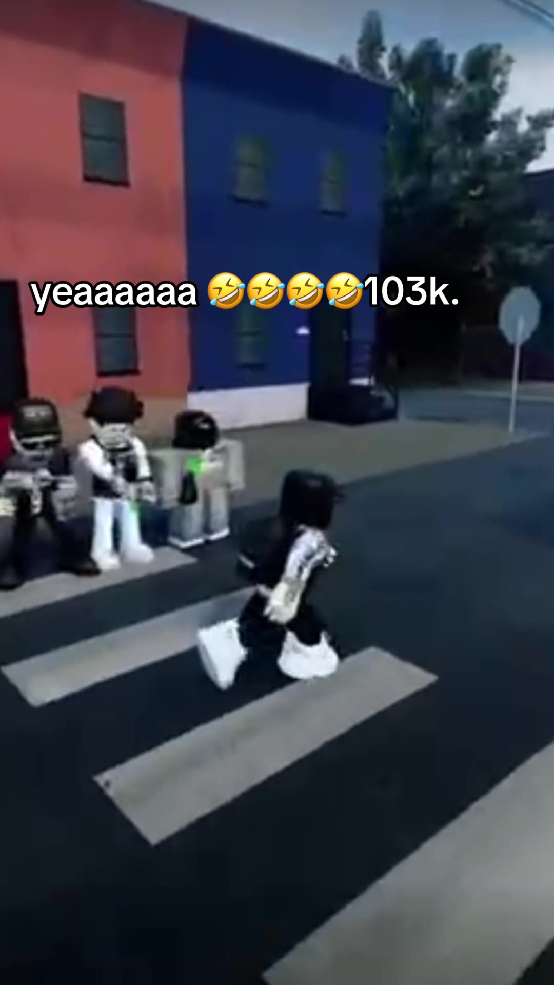 @๐ข๐ฃ๐ ๐๐๐ค๐๐๐๐ก๐งก