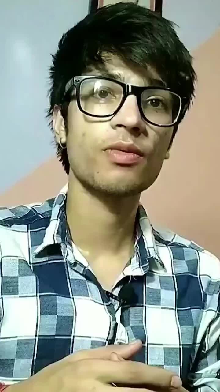 @Sourav Joshi 🤳