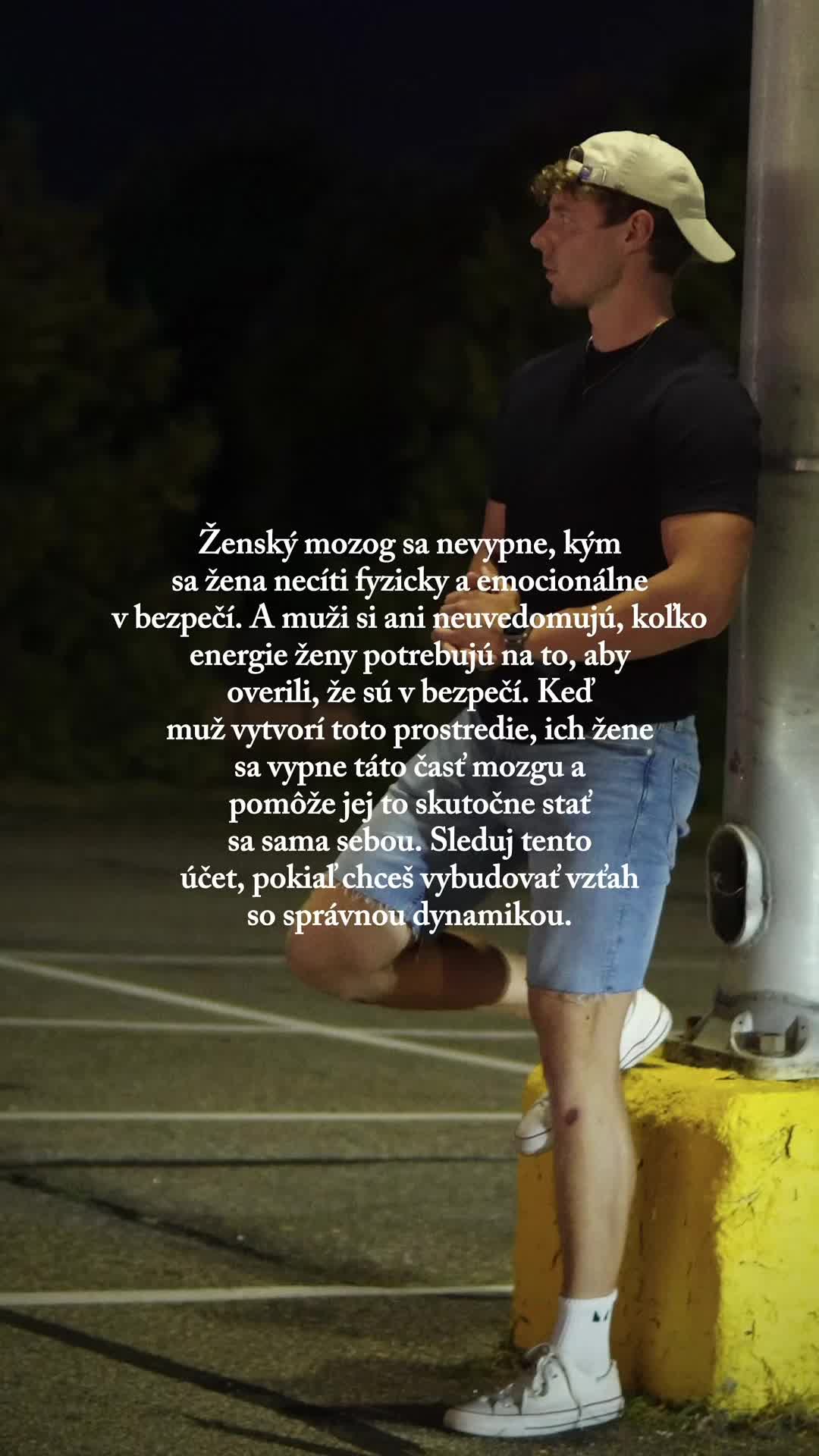 @Dávid Madzin