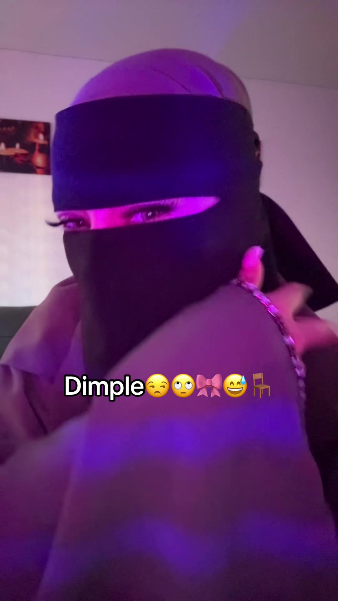 @🥷AMIRI._.Ak47🥷