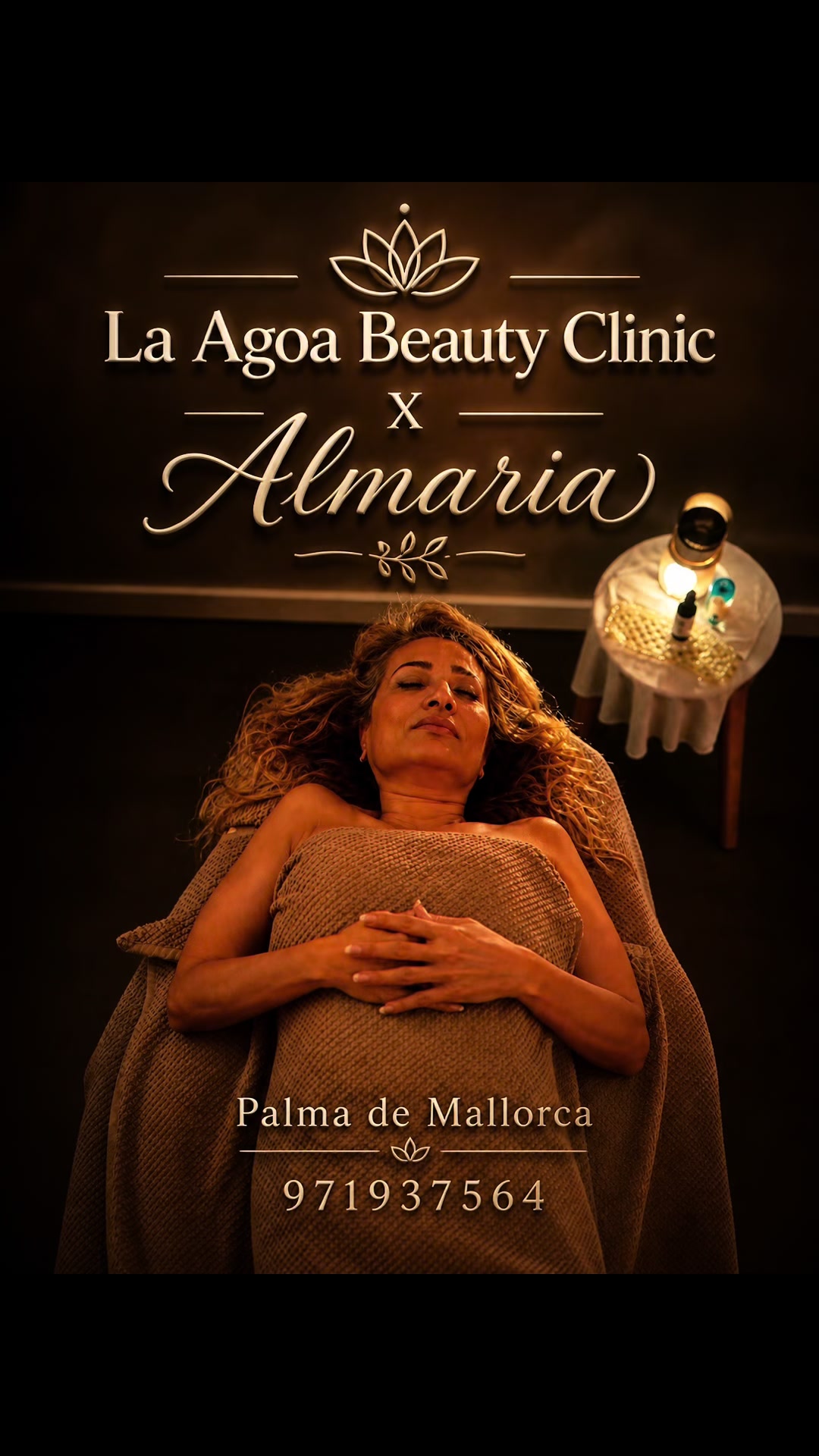 @ALMARIA 🦋