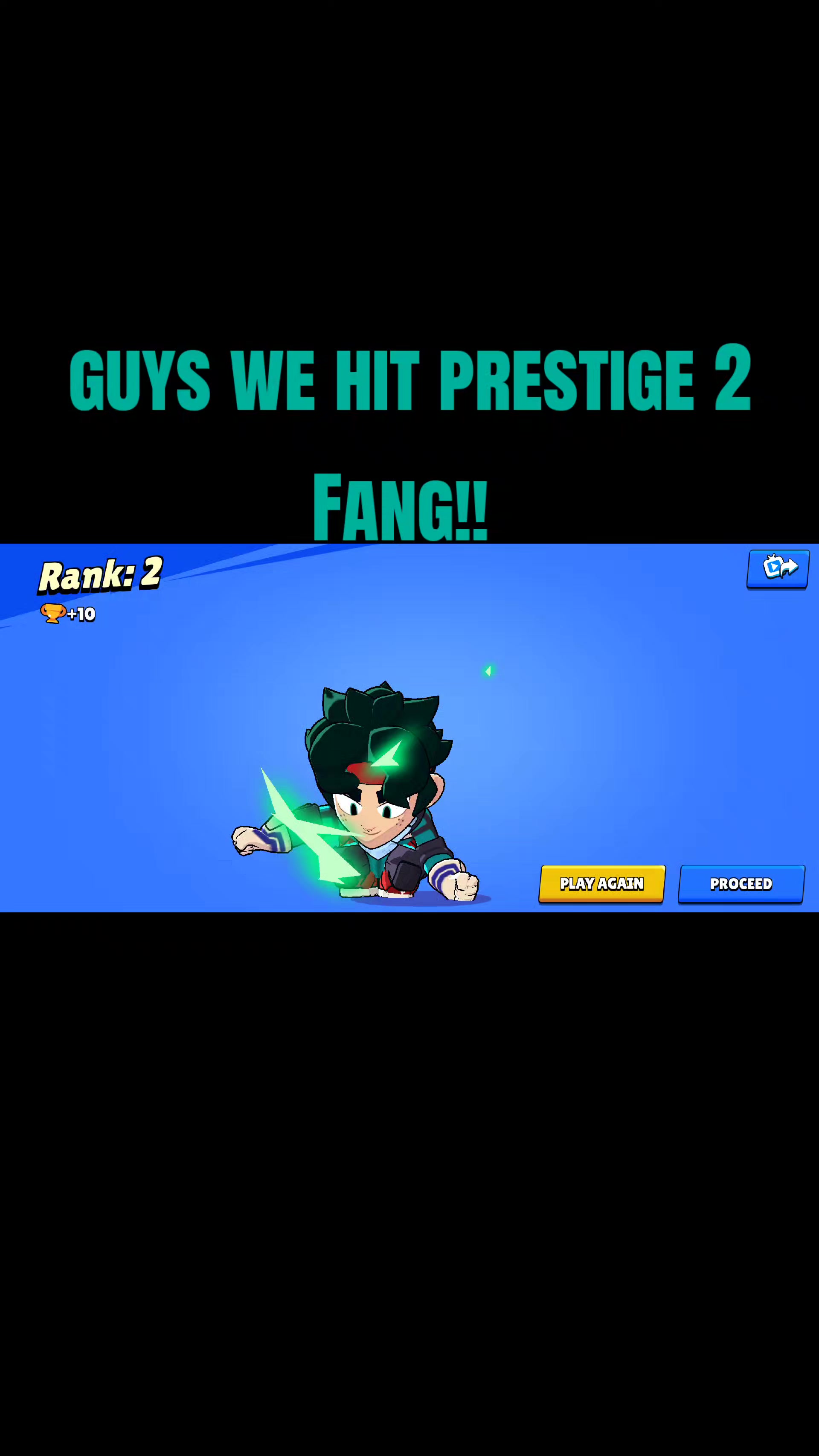 @TheBestTrollGod