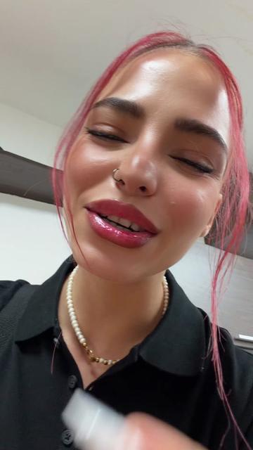 @Emma🦋