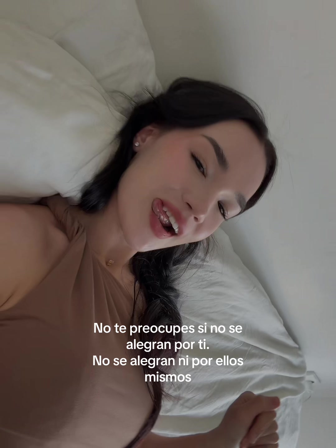 @Valeria