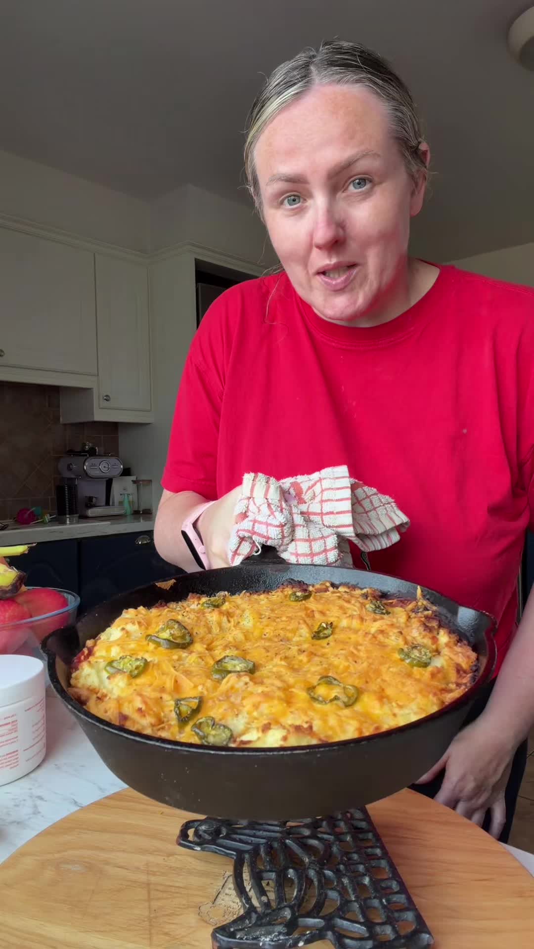 @MrsDillonsKitchen