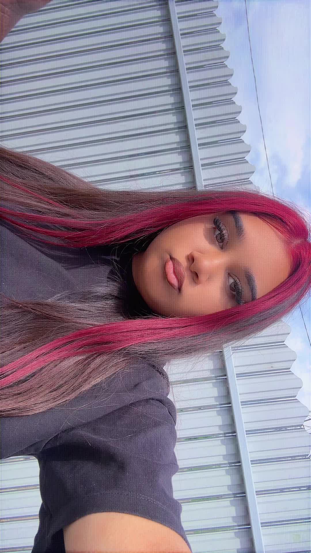 @𝓐𝓵𝓲𝓷𝓪 ❤️🍫