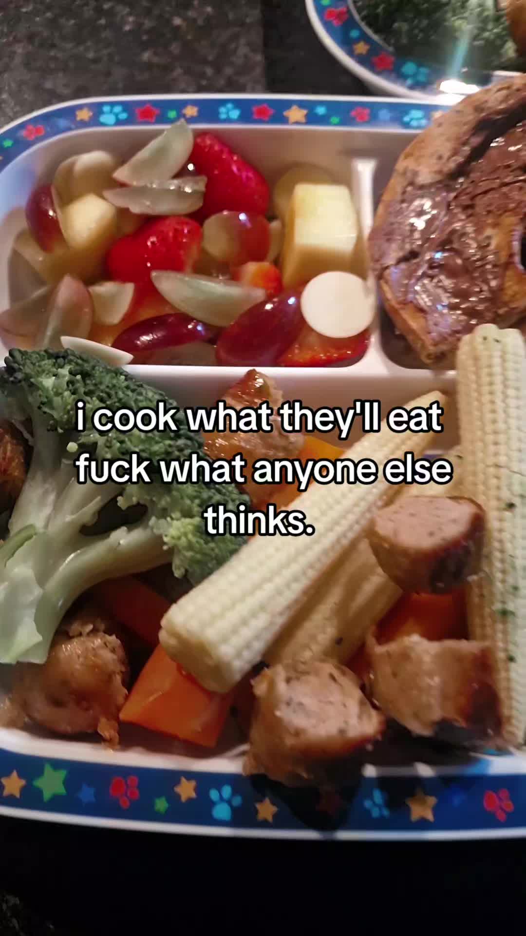 @SpicyGhettoGoblin