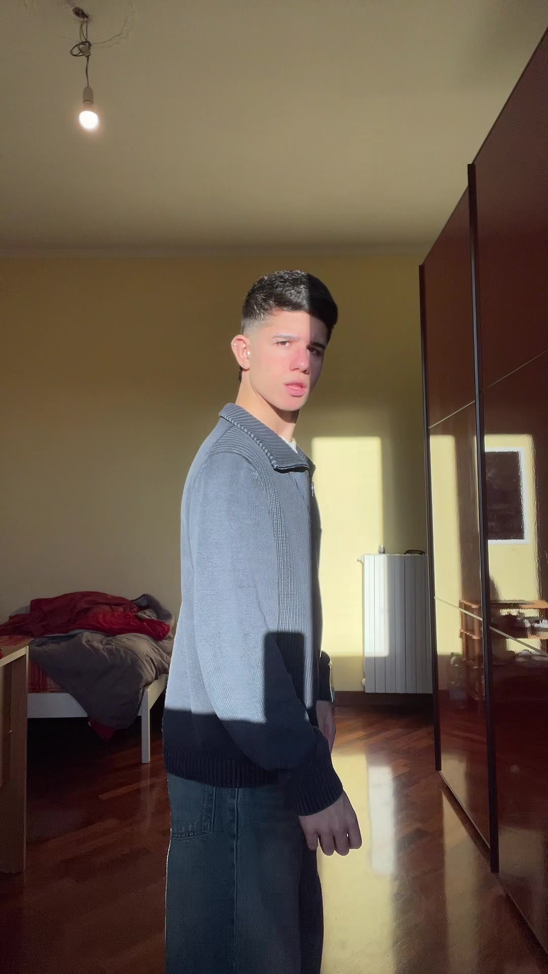 @federico