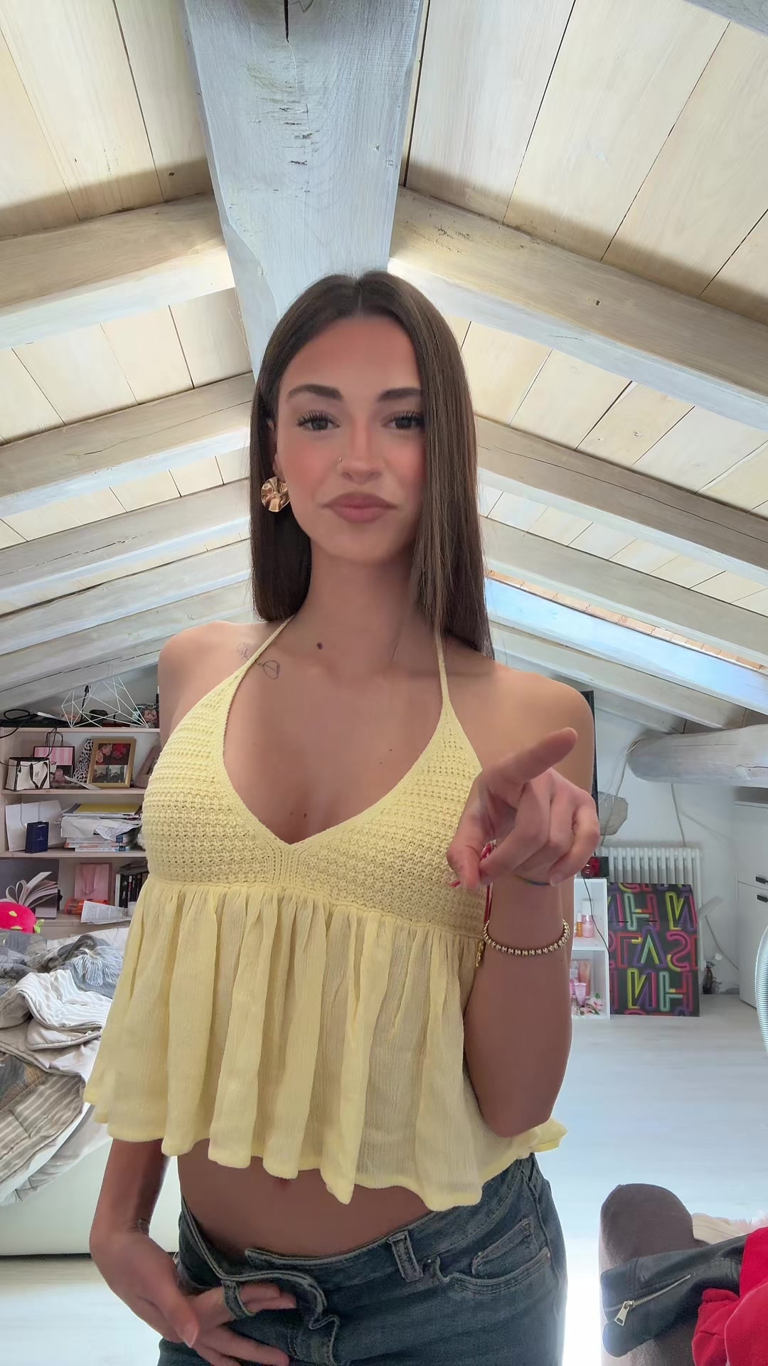 @𝑺𝒊𝒓𝒊𝒂