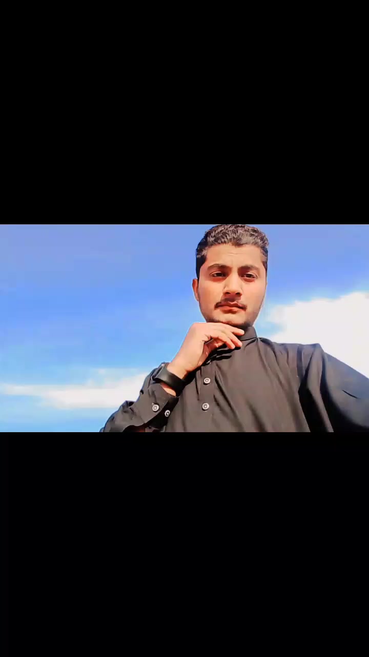 @❤sheikh Bilal 1244❤👑