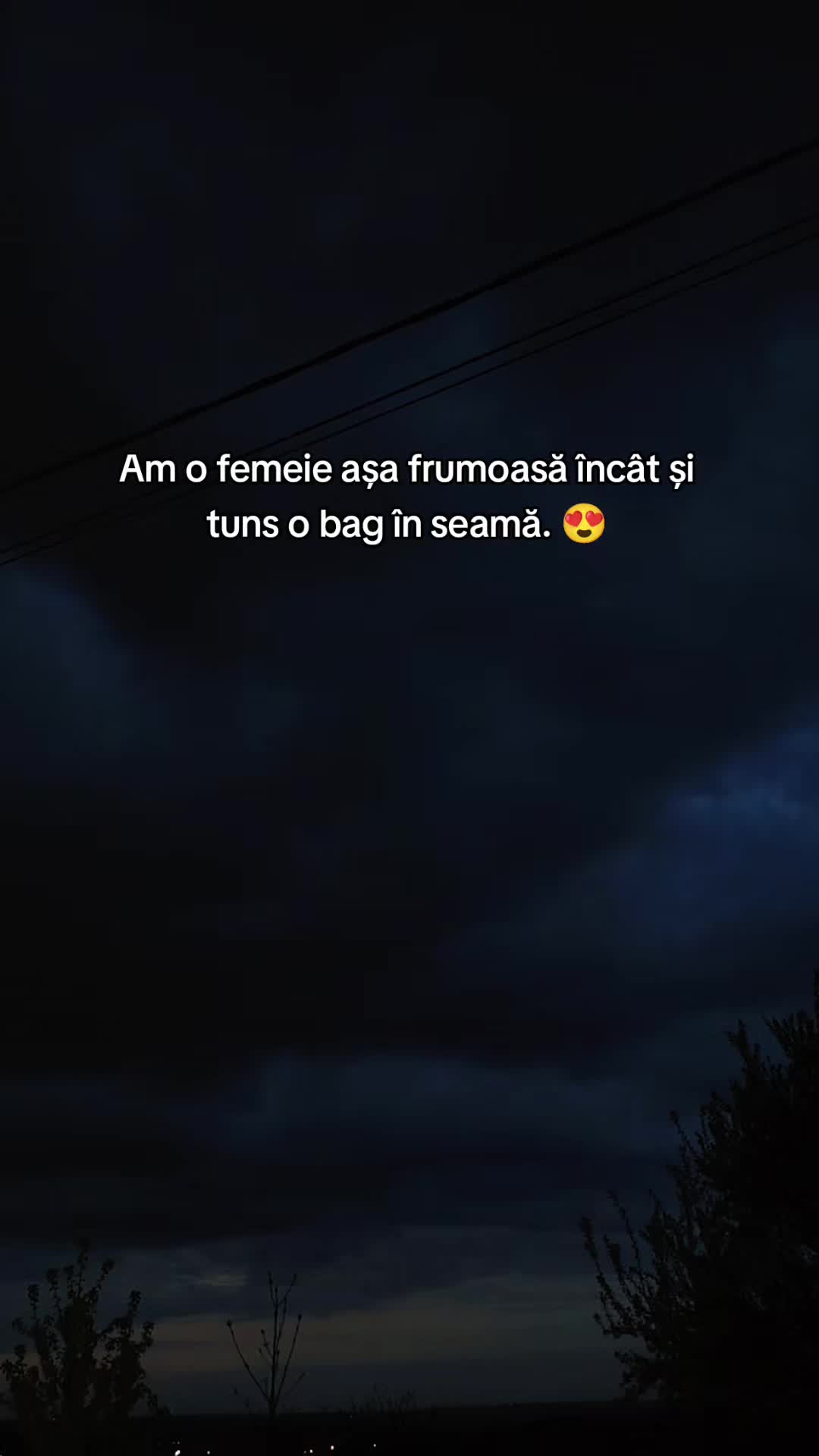 @12 ALM