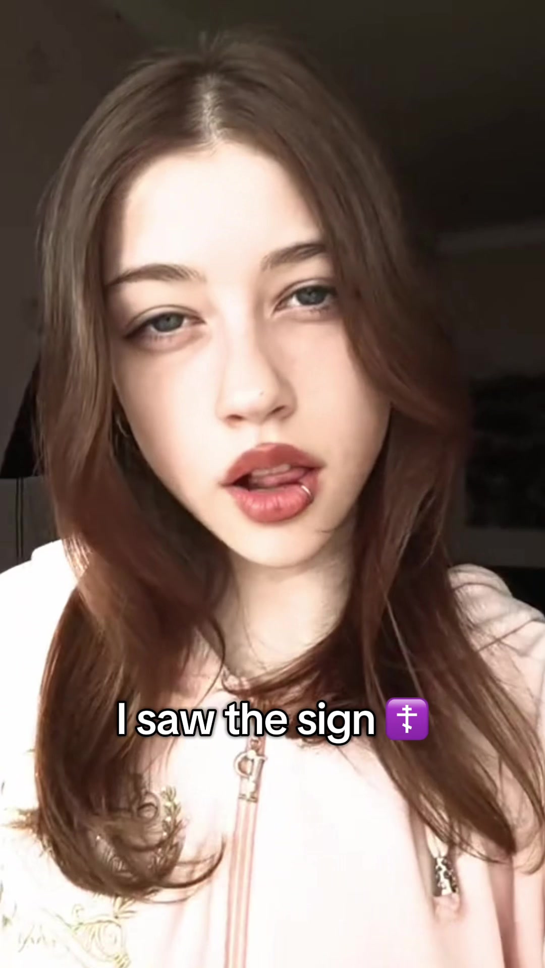 @ohaedattebaeshenki